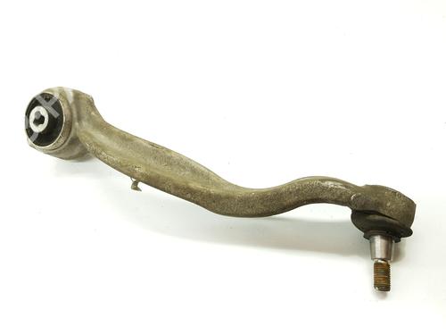 Left front suspension arm MERCEDES-BENZ E-CLASS (W212) E 300 Hybrid / BlueTEC Hybrid (212.098) | BP20197425M12 