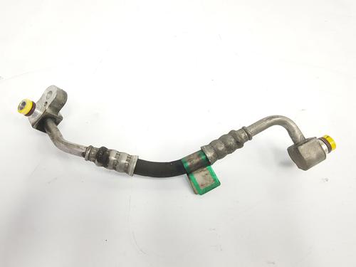 Used AC pipe BMW X3 (E83) 2.0 d (150 hp) 14091888