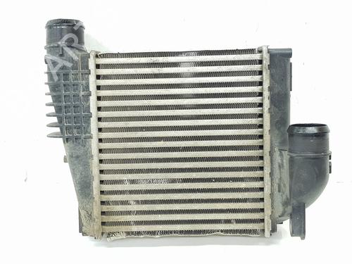 Intercooler CITROËN BERLINGO Box Body/MPV (K9) | BP36678905M30 - Image 5
