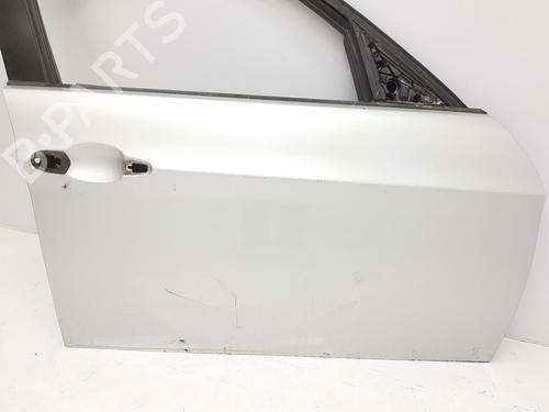 Right front door BMW 3 Touring (E91) 318 d | BP9712174C3 