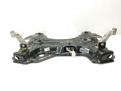Subframe OPEL ASTRA L Sports Tourer (O5) 1.2 (FRHNSL, FRHNSR) | BP25402845M9 