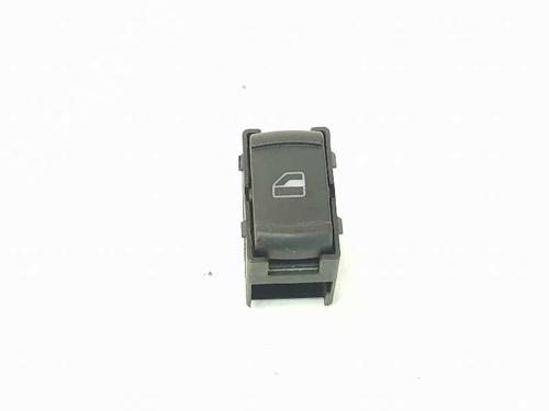 Used Right front window switch VW GOLF IV (1J1) 1.6 (100 hp) 3387963