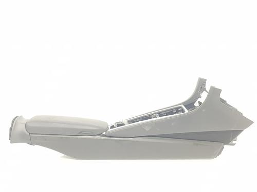 Used Armrest / Center console PORSCHE 718 CAYMAN (982) S 2.5 (982130, 982131) (350 hp) 13924689