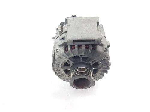 Alternator MERCEDES-BENZ E-CLASS Coupe (C207) E 220 CDI / d (207.302, 207.301) | BP38970545M7 - Image 2