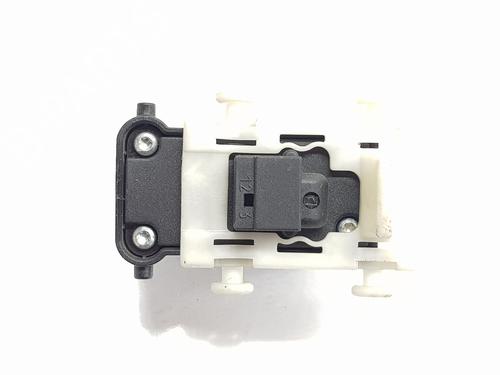 Right front window switch MERCEDES-BENZ C-CLASS Coupe (CL203)  | BP29480969I26 
