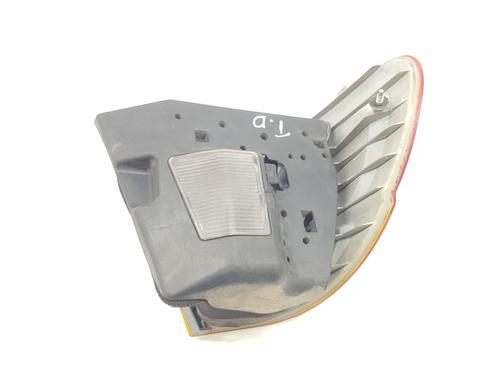 Right taillight BMW 3 (E46) 330 d | BP28962727C35
