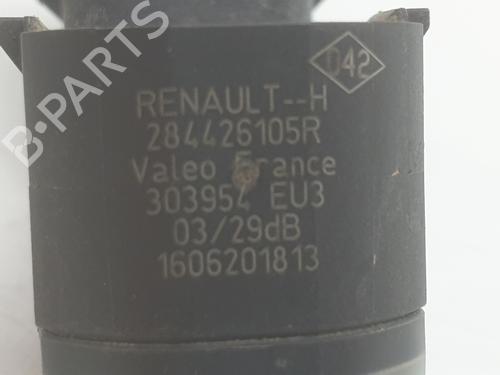 Other RENAULT CAPTUR II (HF_)  | BP34384556O1  - Image 5