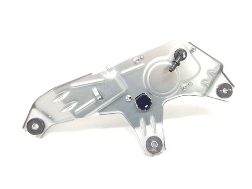 Rear wiper motor MG MG ZS SUV (AZS1) 1.0 T-GDi | BP32199258M102 - Image 4