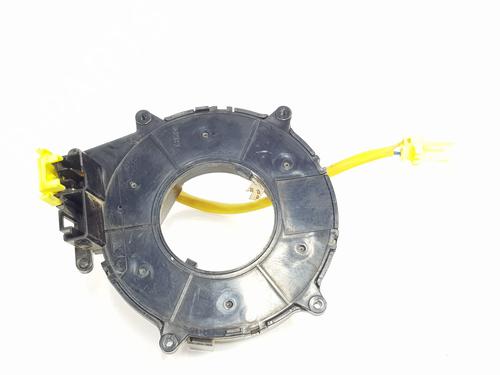 Airbag Kit TOYOTA LAND CRUISER 90 (_J9_)  | BP27516828C86 