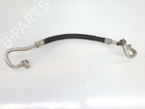 Used AC pipe TOYOTA LAND CRUISER PRADO (_J12_) 3.0 D-4D (KDJ120, KDJ125) (163 hp) 14087116