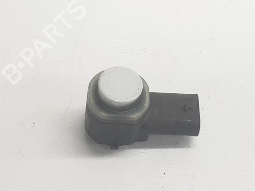 Used Other PORSCHE CAYENNE (92A) 4.8 Turbo (500 hp) 30436927