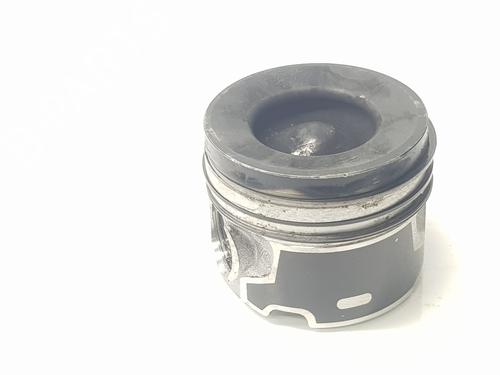 Andre OPEL COMBO E Tour / Life (K9) 1.5 | BP31904049O1