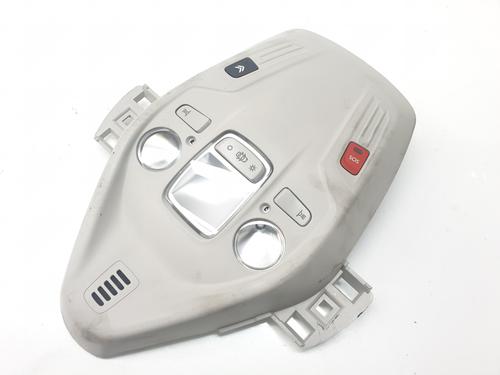 Used Interior roof light CITROËN C4 Grand Picasso II (DA_, DE_) 1.6 BlueHDi 120 (120 hp) 17172599