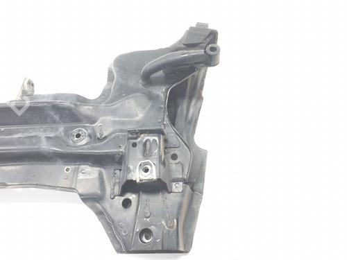 Subframe OPEL CROSSLAND X / CROSSLAND (P17, P2QO) 1.2 (75) | BP22548448M9 