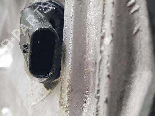 Gearbox VW GOLF VI (5K1) | BP33658885M3 - Image 10