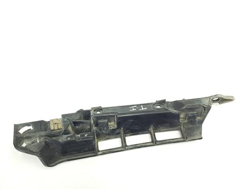 Other PORSCHE PANAMERA (970) 3.0 D | BP24906003O1 