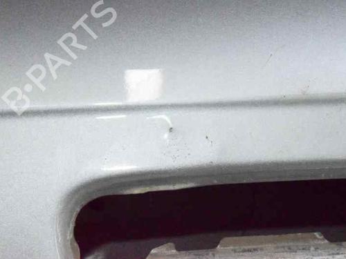 Left rear door AUDI A6 C6 (4F2) 3.0 TDI quattro | BP1030763C4 