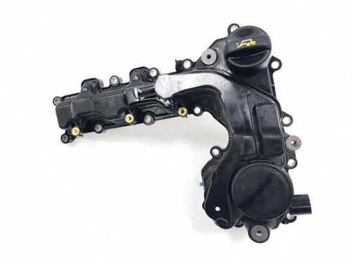 Used Valve cover Valve cover JEEP AVENGER (J2) [2022-2026] 34223024 34223024