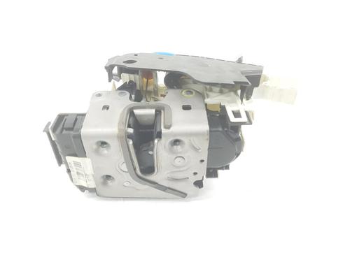 Used Front left lock Front left lock MERCEDES-BENZ CLA Coupe (C117) CLA 200 CDI / d (117.308) (136 hp) 11129371 11129371