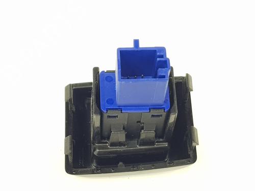 Warning switch SEAT IBIZA V (KJ1, KJG) 1.0 MPi | BP13640066I22 