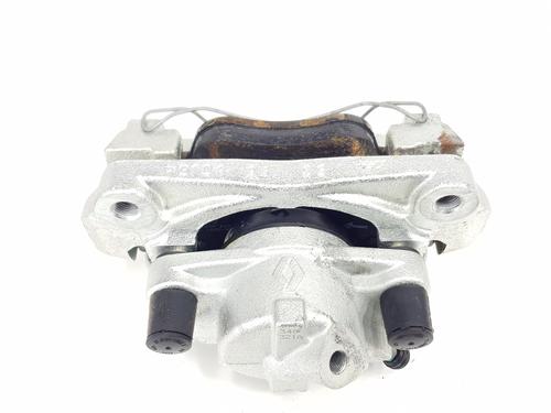 Left front brake caliper RENAULT ARKANA I (LCM_, LDN_)  | BP33220168M105  - Image 6
