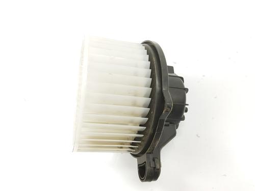 Heater blower motor HYUNDAI TUCSON (TL, TLE) 1.6 GDi | BP14093129M62 