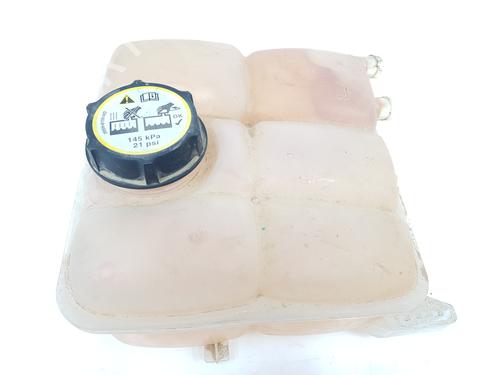 Expansion tank FORD FOCUS III 1.0 EcoBoost | BP20491942C120 