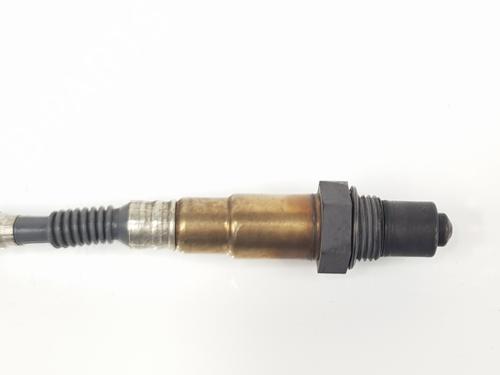 Electronic sensor BMW 3 (E90) 320 d xDrive | BP12462573M84 