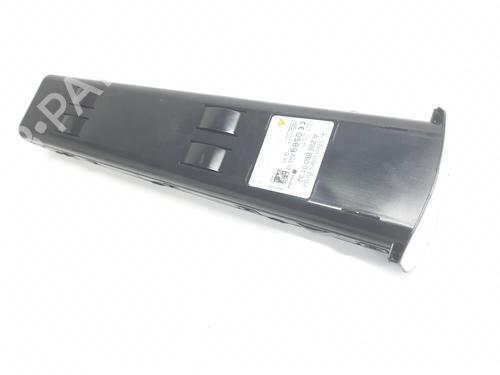 Electronic module MERCEDES-BENZ C-CLASS Convertible (A205) C 220 d (205.404) | BP29618589M83 