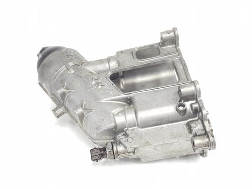 Other BMW 1 (E87) 118 d | BP32672239O1 - Image 3