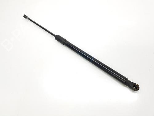 andre-renault-clio-v-b7_-2019-34372371 main image