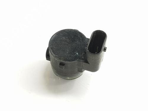 Other SEAT ARONA (KJ7, KJP) 1.5 TSI | BP27880940O1