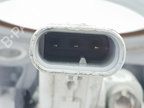 Electronic sensor VW GOLF VII (5G1, BQ1, BE1, BE2) 1.2 TSI | BP30682226M84 