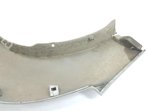 Front left wheel arch trim TOYOTA LAND CRUISER PRADO (_J12_) 3.0 D-4D (KDJ120, KDJ125) | BP16187517C134 
