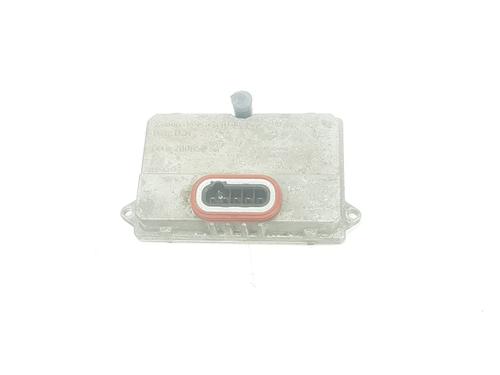 xenon-ballast-bmw-7-e65-e66-e67-730-d-63126907488-63126907488-2001-2002-2003-2004-2005-2006-2007-2008-2009-6896554 main image