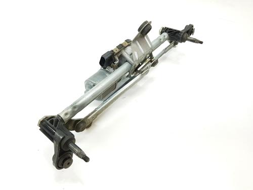 Front wiper motor SEAT LEON (5F1)  | BP26720229M29 