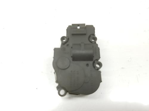 Electronic module MERCEDES-BENZ CLA Coupe (C117) CLA 200 CDI / d (117.308) | BP15013991M83 