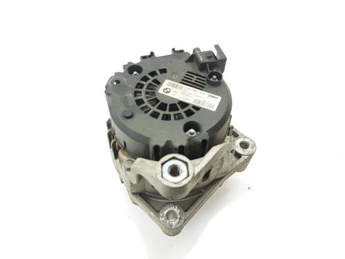 Alternator BMW 3 (F30, F80) 318 d | BP25870732M7 