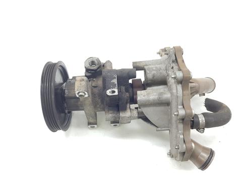 Styring servopumpe Styring servopumpe FORD TRANSIT CUSTOM V362 Van (FY, FZ) [2012-2026] 36186148 36186148