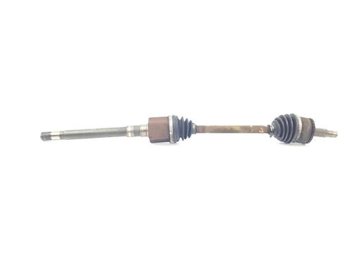 Used Right front driveshaft Right front driveshaft LAND ROVER RANGE ROVER SPORT I (L320) [2005-2013] 39726363 39726363