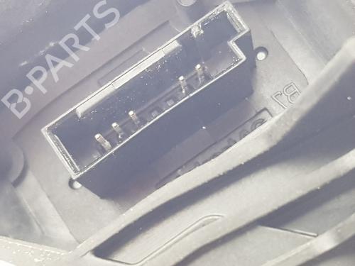 Rear left lock BMW 3 (E90) 318 d | BP29456704C100 