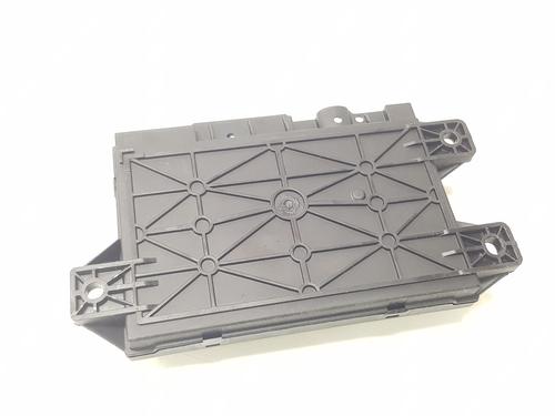 Electronic module JAGUAR F-PACE (X761) | BP37429945M83 - Image 3