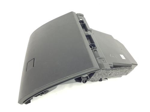 Glove box CITROËN C4 III (BA_, BB_, BC_) BLUEHDI 110 (BBYHSA) | BP37402147C95 - Image 2