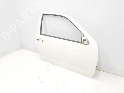 Right front door SEAT IBIZA II (6K1) 1.4 i | BP15820824C3 