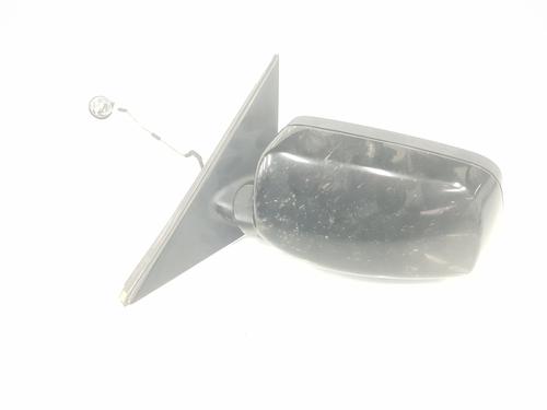 Left mirror BMW 5 (E60) 530 d | BP8932551C26 
