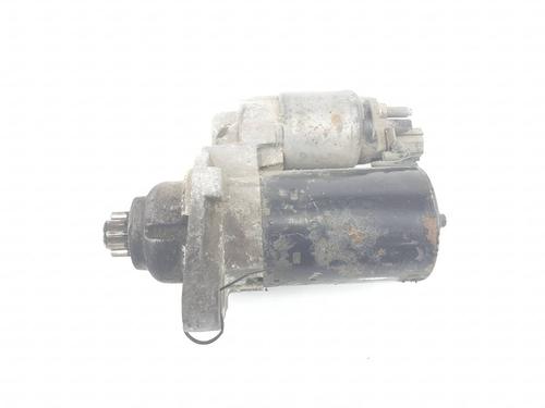 Used Starter Starter 38472771 38472771