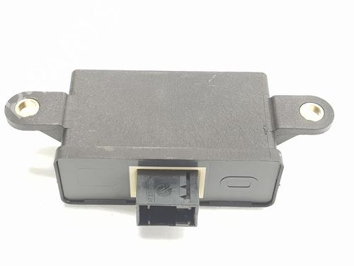 Electronic module FIAT PANDA (312_, 319_) 1.3 D Multijet (312PXU1A, 312PXW1A) | BP31593876M83  - Image 7