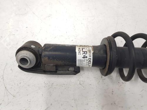 Right rear shock absorber MINI MINI (R56) Cooper D | BP4383664M19 