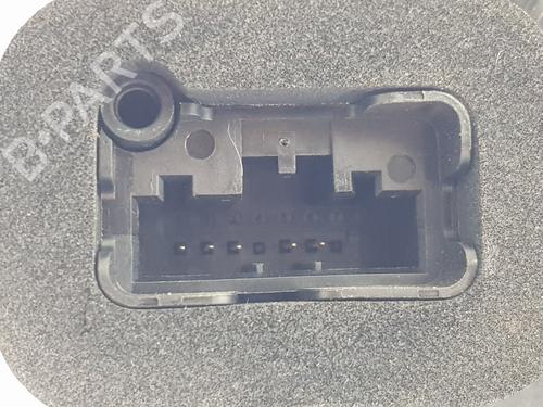Front left lock SEAT ARONA (KJ7, KJP) | BP36650119C98 - Image 5
