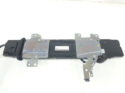 Battery MAZDA 3 Hatchback (BP)  | BP34474819E11  - Image 5